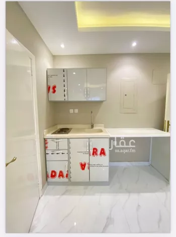 شقة للإيجار في شارع الوصيل, حي النفل, مدينة الرياض, منطقة الرياض صورة 3