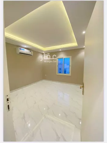 شقة للإيجار في شارع الوصيل, حي النفل, مدينة الرياض, منطقة الرياض
