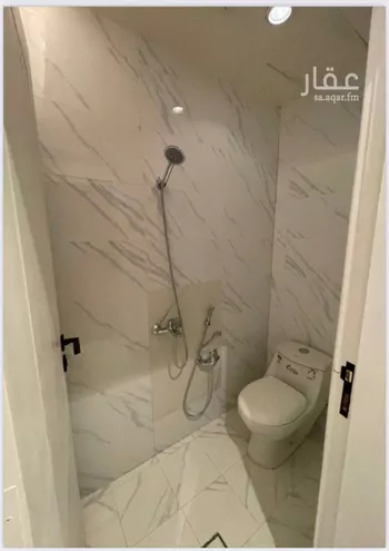 شقة للإيجار في شارع وادي الزرقاء, حي الندى, مدينة الرياض, منطقة الرياض صورة 5