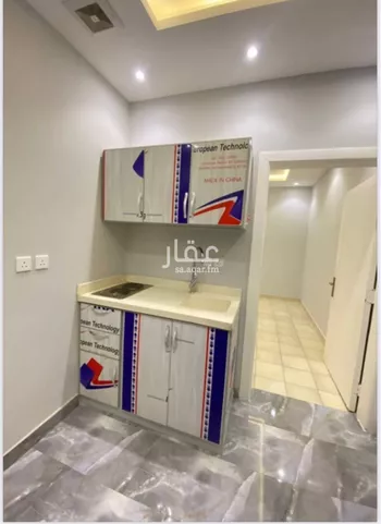 شقة للإيجار في شارع مراكش, حي الوادي, مدينة الرياض, منطقة الرياض صورة 2