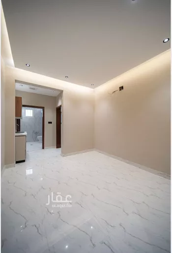 شقة للإيجار في شارع التحلية, حي حطين, مدينة الرياض, منطقة الرياض صورة 2