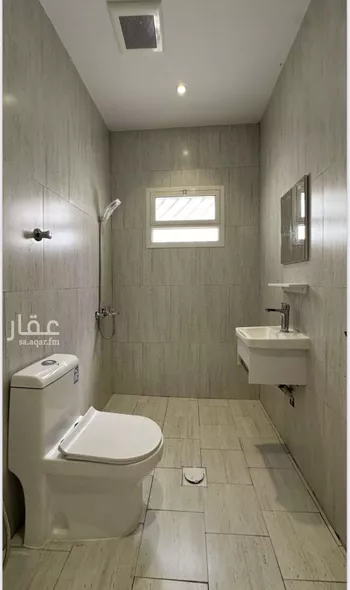 شقة للإيجار في شارع الامير ماجد بن عبدالعزيز, حي الريان, مدينة الرياض, منطقة الرياض صورة 3