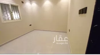 شقة للإيجار في شارع المراميه, حي الوادي, مدينة الرياض, منطقة الرياض