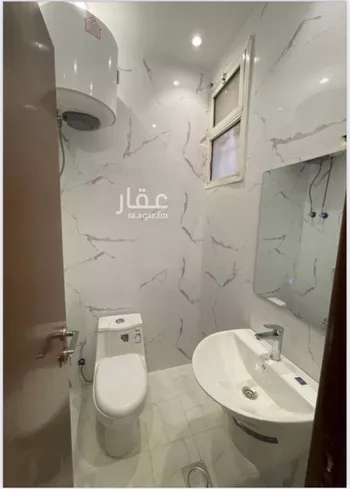شقة للإيجار في شارع التحلية, حي العقيق, مدينة الرياض, منطقة الرياض صورة 5