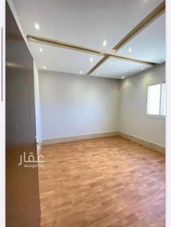 شقة للإيجار في شارع رقم 405, حي الملقا, مدينة الرياض, منطقة الرياض صورة 2