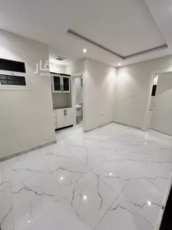 شقة للإيجار في شارع الامير بندر بن عبدالعزيز, حي الخليج, مدينة الرياض, منطقة الرياض صورة 4