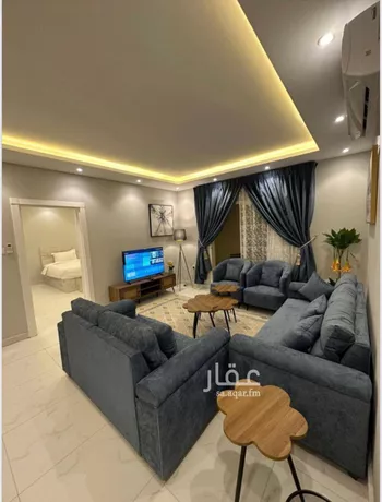 شقة للإيجار في شارع الغطغط, حي الربيع, مدينة الرياض, منطقة الرياض