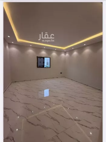 شقة للإيجار في شارع وادي السرح, حي الوادي, مدينة الرياض, منطقة الرياض