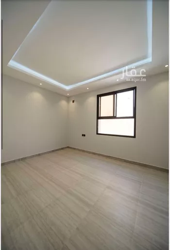 شقة للإيجار في شارع الامير عبدالعزيز بن مساعد بن جلوي, حي العليا, مدينة الرياض, منطقة الرياض
