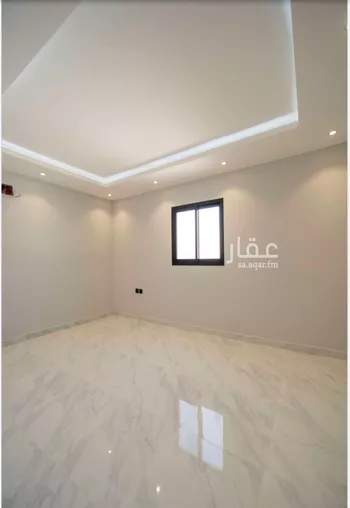 شقة للإيجار في شارع الامير عبدالعزيز بن مساعد بن جلوي, حي العليا, مدينة الرياض, منطقة الرياض صورة 5