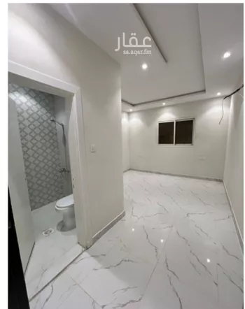 شقة للإيجار في شارع الامير بندر بن عبدالعزيز, حي الخليج, مدينة الرياض, منطقة الرياض صورة 2