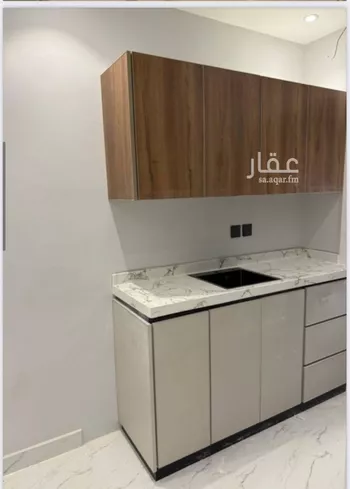 شقة للإيجار في شارع امرؤ القيس, حي السليمانية, مدينة الرياض, منطقة الرياض صورة 2
