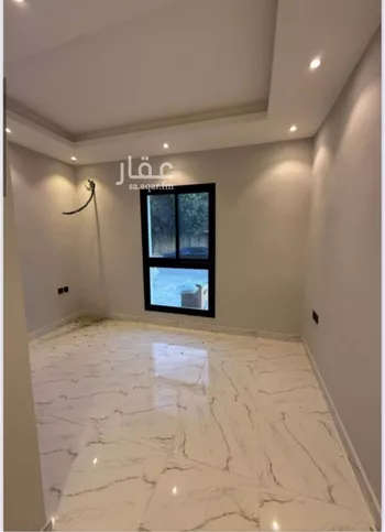 شقة للإيجار في شارع امرؤ القيس, حي السليمانية, مدينة الرياض, منطقة الرياض