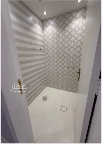 شقة للإيجار في شارع امرؤ القيس, حي السليمانية, مدينة الرياض, منطقة الرياض صورة 5