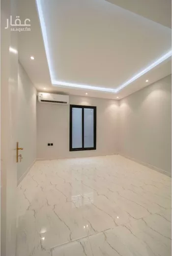 شقة للإيجار في شارع امرؤ القيس, حي السليمانية, مدينة الرياض, منطقة الرياض صورة 5