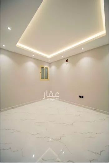 شقة للإيجار في شارع رقم 528, حي الملقا, مدينة الرياض, منطقة الرياض صورة 2