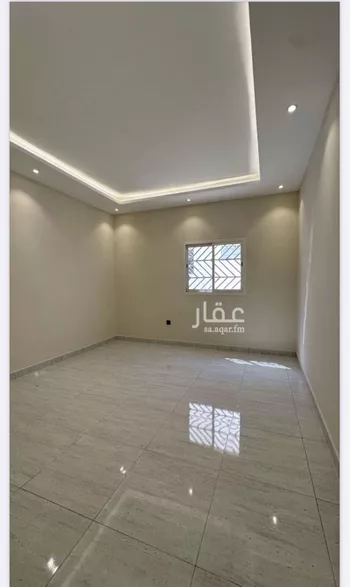 شقة للإيجار في شارع الامير ماجد بن عبدالعزيز, حي الريان, مدينة الرياض, منطقة الرياض صورة 4