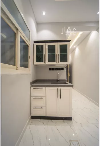 شقة للإيجار في شارع الاميرة سارة بنت احمد السديري, حي الضباط, مدينة الرياض, منطقة الرياض صورة 5
