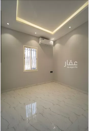 شقة للإيجار في شارع الاميرة سارة بنت احمد السديري, حي الضباط, مدينة الرياض, منطقة الرياض صورة 5