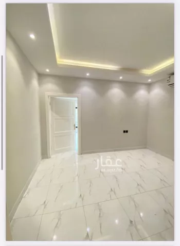 شقة للإيجار في شارع التحلية, حي العقيق, مدينة الرياض, منطقة الرياض صورة 2