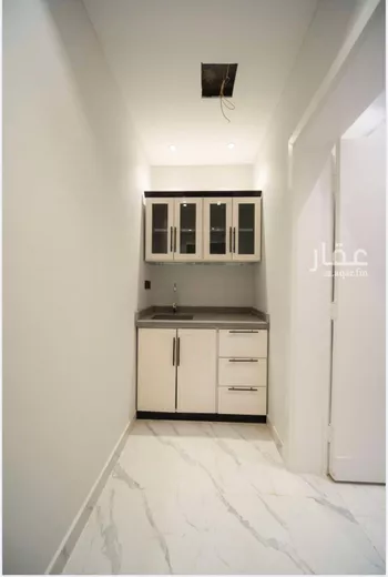 شقة للإيجار في شارع وادي الزرقاء, حي الوادي, مدينة الرياض, منطقة الرياض صورة 2