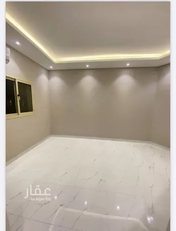 شقة للإيجار في شارع الوصيل, حي النفل, مدينة الرياض, منطقة الرياض صورة 2