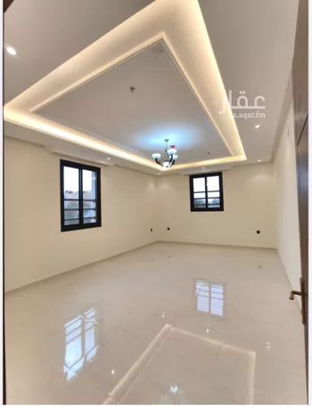 شقة للإيجار في شارع الأمير فهد بن جلوي, حي الروضة, مدينة الرياض, منطقة الرياض