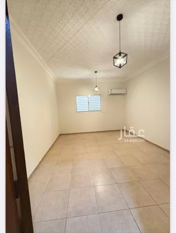 شقة للإيجار في شارع ابي بكر الصديق, حي النفل, مدينة الرياض, منطقة الرياض صورة 4