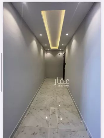 شقة للإيجار في شارع مراكش, حي الوادي, مدينة الرياض, منطقة الرياض صورة 4