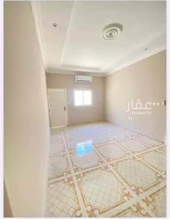 شقة للإيجار في شارع الصحراء المغربية, حي النفل, مدينة الرياض, منطقة الرياض صورة 3