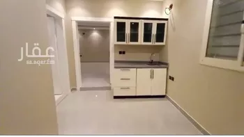 شقة للإيجار في شارع المراميه, حي الوادي, مدينة الرياض, منطقة الرياض صورة 3