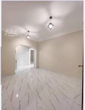 شقة للإيجار في شارع عين سارة, حي الفيحاء, مدينة الرياض, منطقة الرياض صورة 3