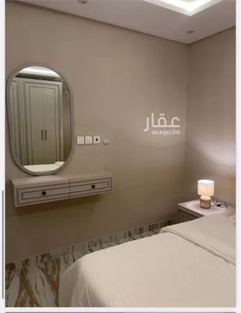 شقة للإيجار في شارع طريق الامير محمد بن سعد بن عبد العزيز, حي حطين, مدينة الرياض, منطقة الرياض صورة 4