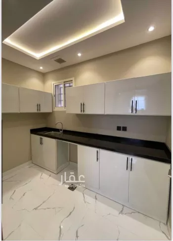 شقة للإيجار في شارع التحلية, حي العقيق, مدينة الرياض, منطقة الرياض صورة 4