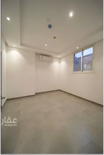 شقة للإيجار في شارع امرؤ القيس, حي السليمانية, مدينة الرياض, منطقة الرياض