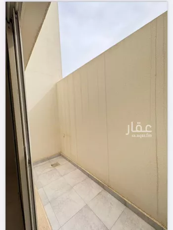 شقة للإيجار في شارع الغطغط, حي الربيع, مدينة الرياض, منطقة الرياض صورة 4