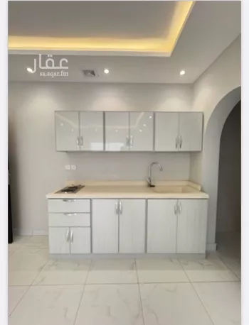 شقة للإيجار في شارع الغطغط, حي الربيع, مدينة الرياض, منطقة الرياض صورة 5