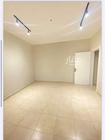 شقة للإيجار في شارع الفرعة, حي الياسمين, مدينة الرياض, منطقة الرياض صورة 2