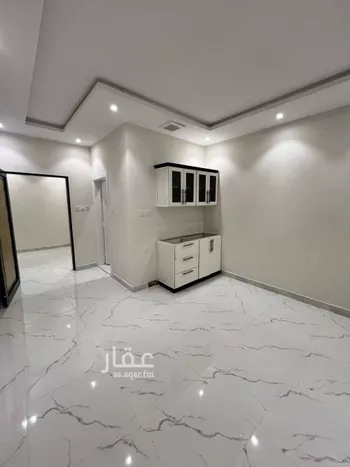 شقة للإيجار في شارع الامير بندر بن عبدالعزيز, حي الخليج, مدينة الرياض, منطقة الرياض