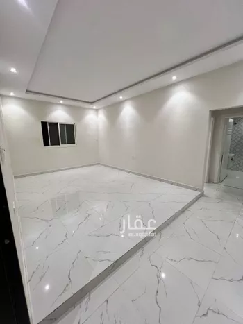 شقة للإيجار في شارع الامير بندر بن عبدالعزيز, حي الخليج, مدينة الرياض, منطقة الرياض