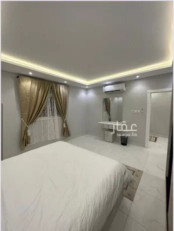 شقة للإيجار في شارع الغطغط, حي الربيع, مدينة الرياض, منطقة الرياض صورة 5