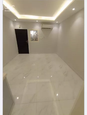 شقة للإيجار في شارع طريق العروبة, حي أم الحمام الغربي, مدينة الرياض, منطقة الرياض صورة 4