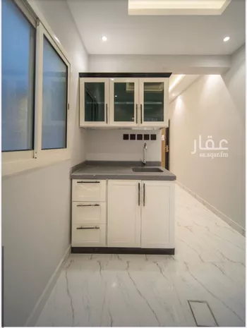 شقة للإيجار في شارع الاميرة سارة بنت احمد السديري, حي الضباط, مدينة الرياض, منطقة الرياض صورة 2