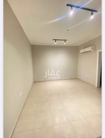 شقة للإيجار في شارع الفرعة, حي الياسمين, مدينة الرياض, منطقة الرياض