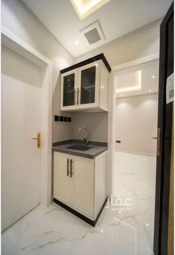 شقة للإيجار في شارع وادي وج, حي الملقا, مدينة الرياض, منطقة الرياض صورة 5