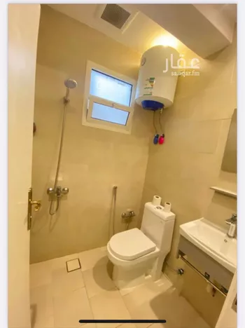 شقة للإيجار في شارع التحلية, حي العقيق, مدينة الرياض, منطقة الرياض صورة 4