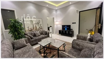 شقة للإيجار في شارع الاميرة سارة بنت احمد السديري, حي الضباط, مدينة الرياض, منطقة الرياض صورة 3