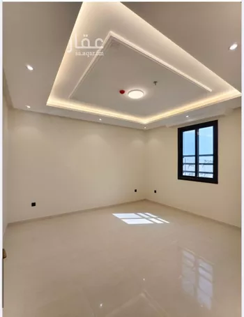 شقة للإيجار في شارع الأمير فهد بن جلوي, حي الروضة, مدينة الرياض, منطقة الرياض صورة 3