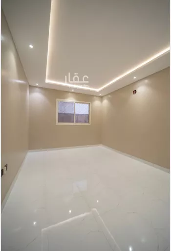 شقة للإيجار في شارع الحوي, حي العقيق, مدينة الرياض, منطقة الرياض