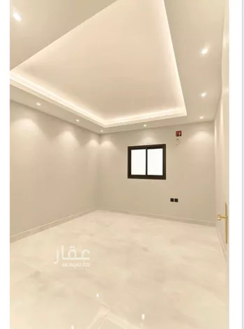 شقة للإيجار في شارع الأمير سلطان بن سلمان بن عبدالعزيز, حي الورود, مدينة الرياض, منطقة الرياض